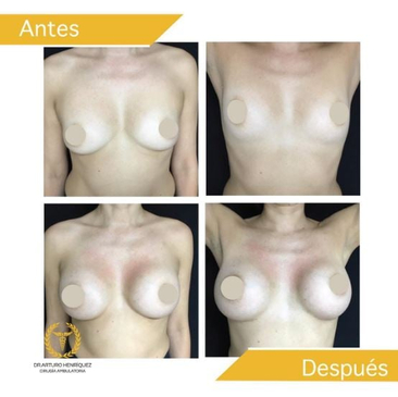 Slider image (7) Dr. Arturo Henriquez